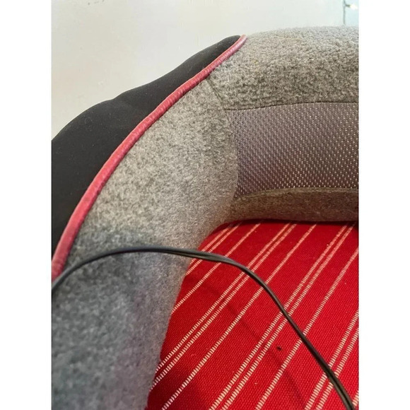 Homedics Neck Massager - Picture 5 of 9